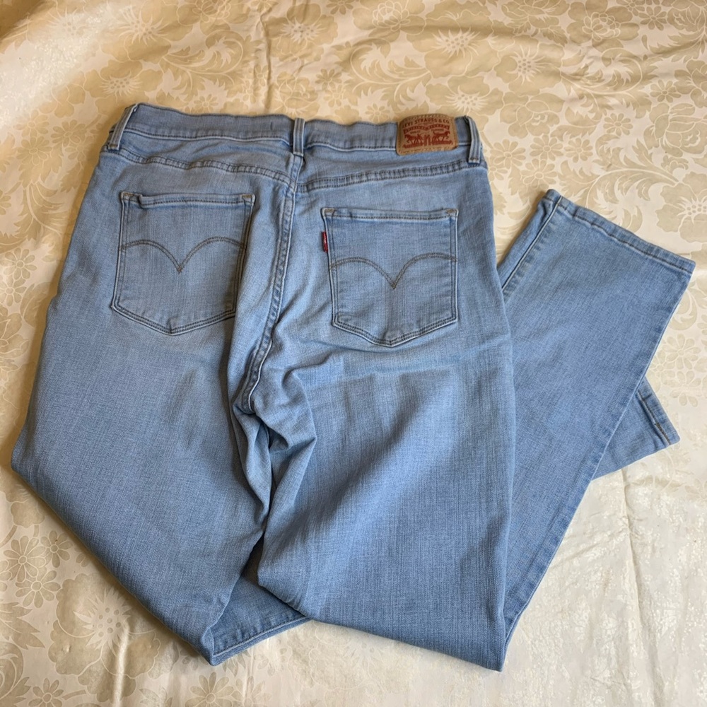 pants - Picture 2 of 5